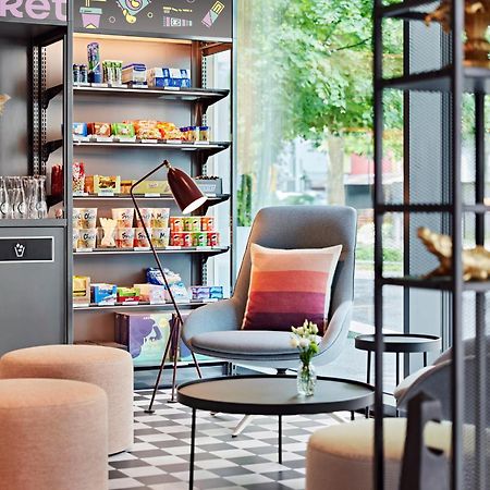 Legere Express Tuttlingen Ξενοδοχείο Εξωτερικό φωτογραφία